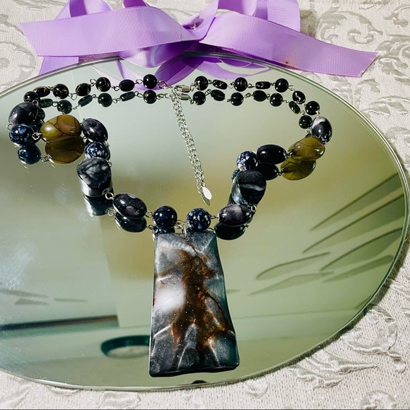 fashion jewelry, costume bling - Picture 11 of 16